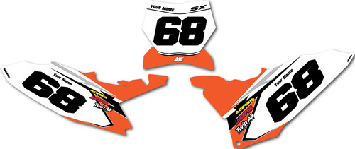 KTM_SX-SXF-2024-2025-number-plate-decals-Shockwave-style