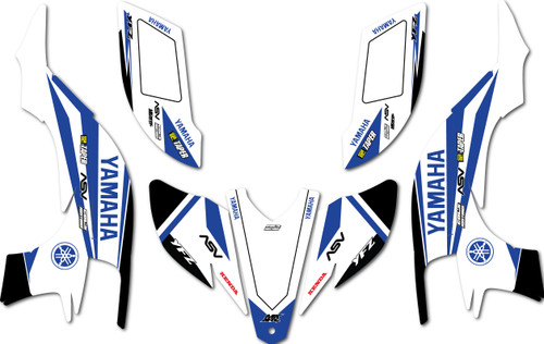 YZF-450R-03-08-sticker-kit-Orion-style-graphics