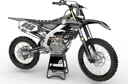 Yamaha-sticker-kits-reach-style-custom-graphics YZF 250 side