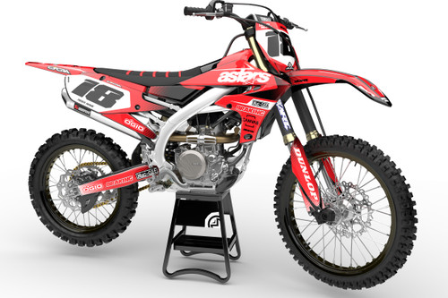 Yamaha-sticker-kits-Aqua-style-graphics-motoxart WRF 450 side