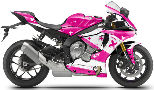 YAMAHA-R1-2015-2019-full-decal-graphics-kit-cross-Pink-style-motoxar-render
