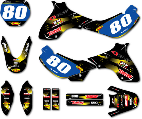 JR-80-graphic-kits-Barbed-style