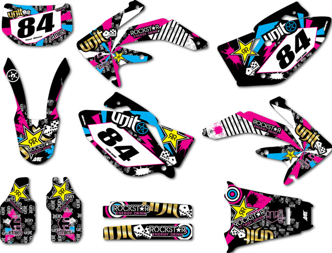 CRF-450x-graphics-Australia-Rush-style-by-motoxart