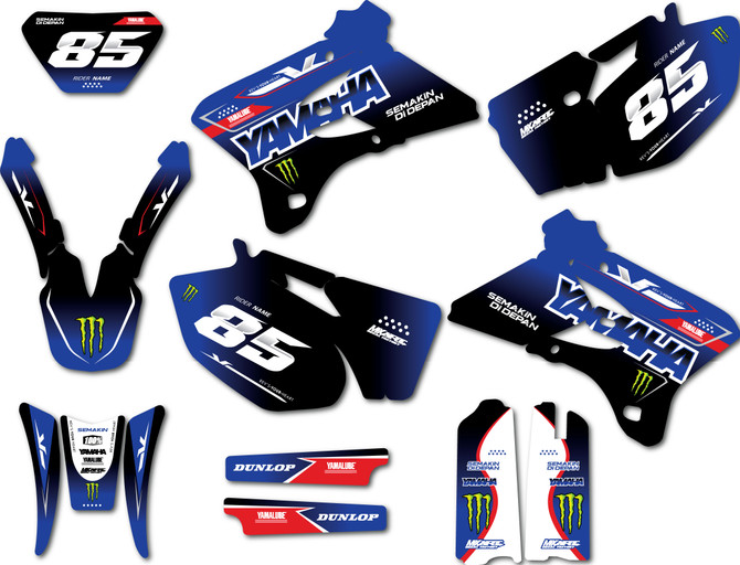 WRF450-03-04-mx-stickers-decals-Fury-style-motoxart