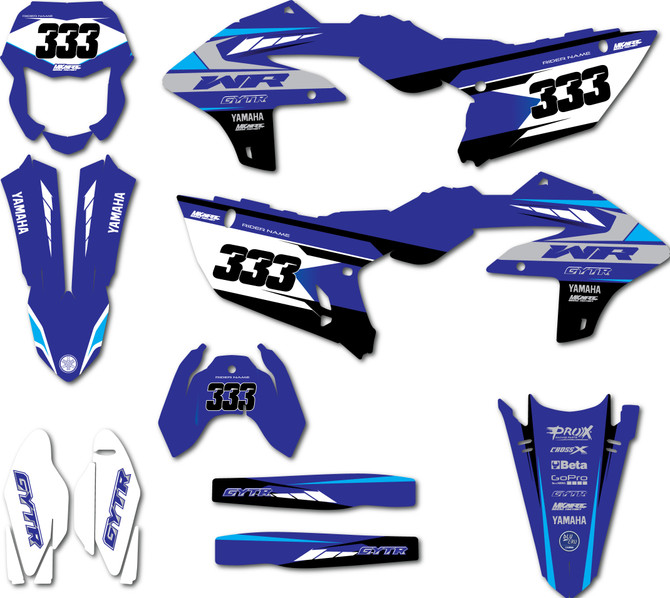 WR-450-F-2024---2026-WR-250-F-2025-2026-mx-graphics-sticker-kit-Tornado-style-MXart