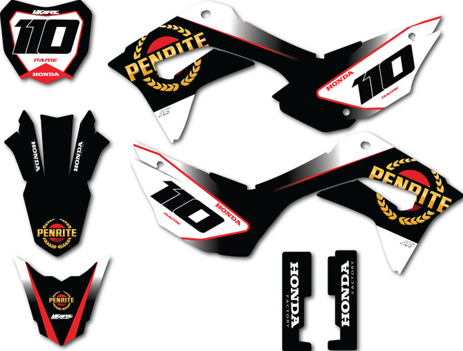 CRF-110F-2019-2027-mx-graphics-stickers-Rite-style-MXart