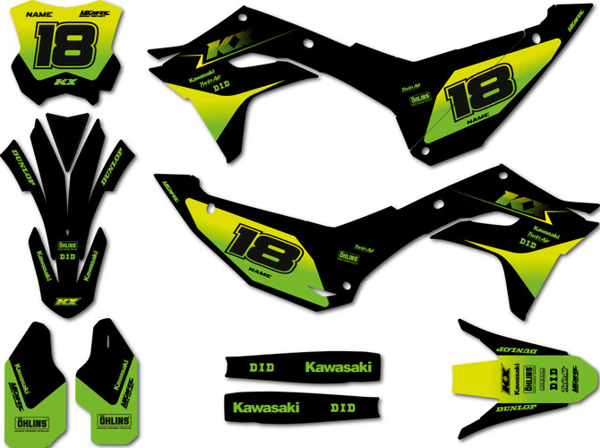KX-450_2024---2026-KX-250-2025---2026-mx-decals-sticker-kit-Heavy-style-MXart