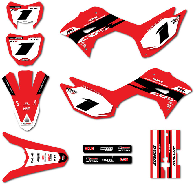 CRF-250F-2019-2024-graphics-Tokyo-style-MXart