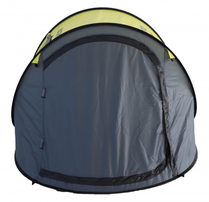 ACERBIS MOTO KAMP POP-UP TENT