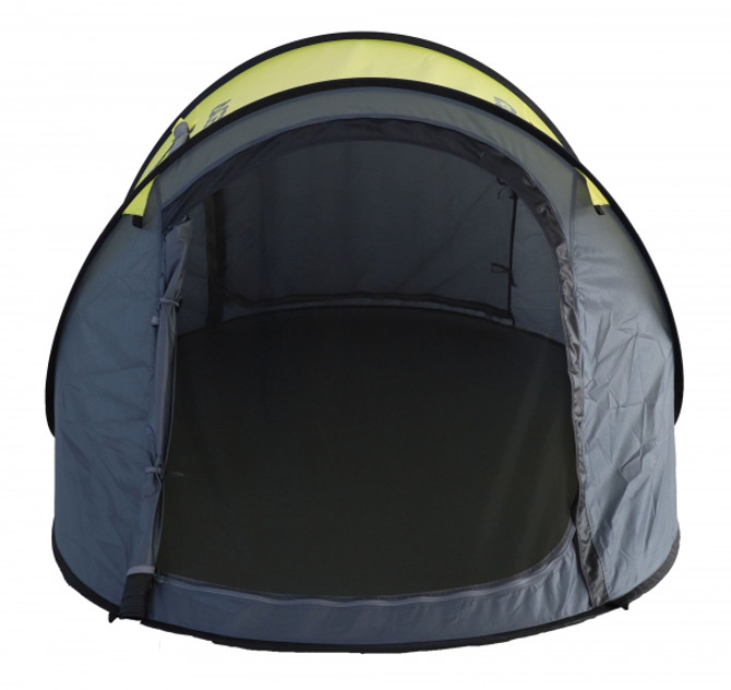 ACERBIS MOTO KAMP POP-UP TENT