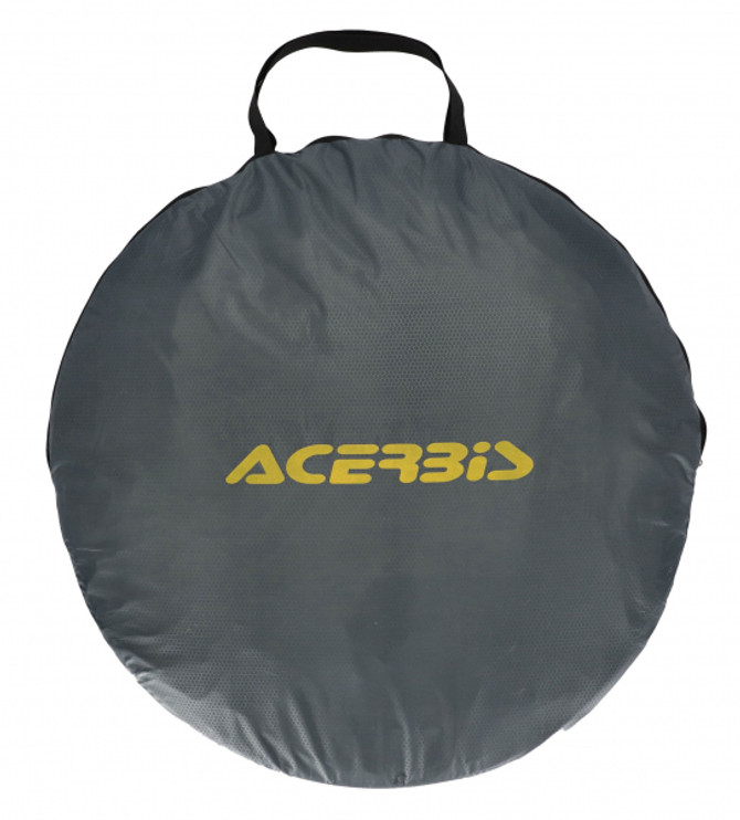 ACERBIS MOTO KAMP POP-UP TENT