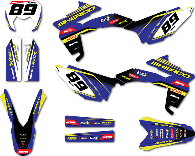 Sherco-SE-2013-2016-graphics-MXart