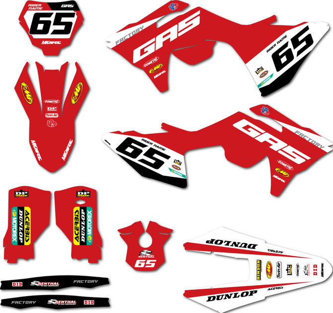 GasGas_MC-250-f-MX-350-F-MC-450F-graphics-stickers-Spirit-style