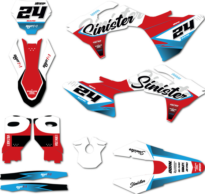 GasGas_MC-all-models-mx-sticker-decal-kit-Solitude-style-MXart