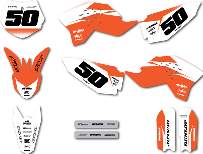 KTM-50-2009-2015-full-graphics-kit-Groove-style-decals