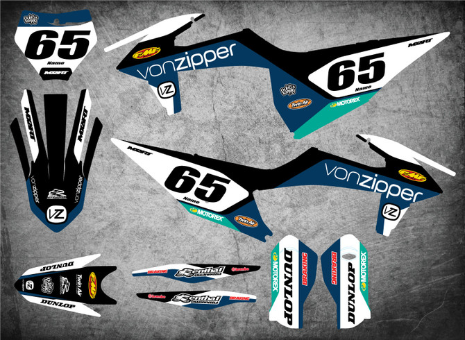 KTM SX KTM SXF graphics kits Australia. Free shipping. Quality materials. Image shows 2019 2020 2021 models. Free shipping on all KTM sticker kits Australia. Motoxart. Australias largest supplier of decals to the motocross industry.