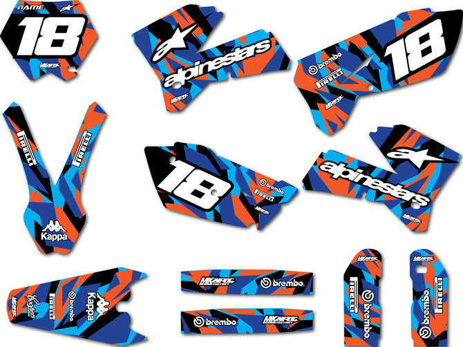 KTM-SX-2005-2006-sticker-kit-Miami-style-graphics.jpg