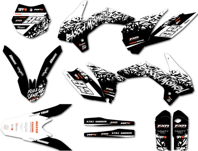 KTM-85-2013-2017-mx-decals-Boca-style