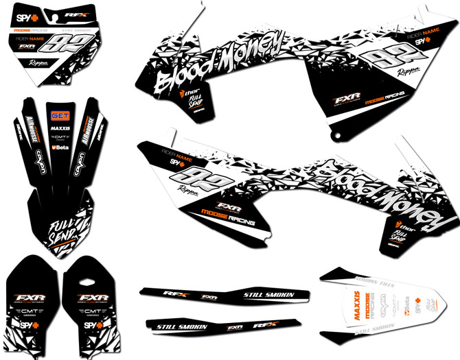 KTM-85-2018-2023-mx-decals-Boca-style