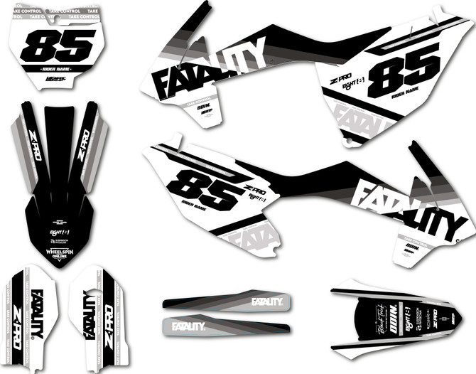 KTM-85_2018---2024-sticker-kits-Rebel-Style-Custom-Graphics