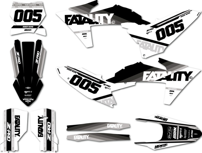 KTM-SX-125-2023-2024-graphics-Australia-Rebel-style-MXart