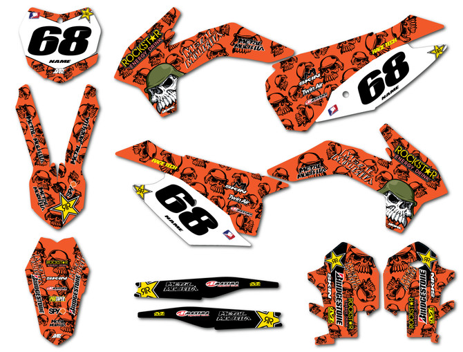 KTM-SX-SXF-2013-2015-graphics-Metal-style-Motoxart-Australia.jpg