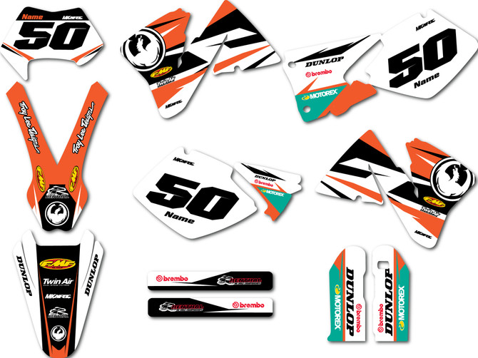 KTM-EXC-graphics-Australia--2001-2002-models-Unity-style-Motoxart