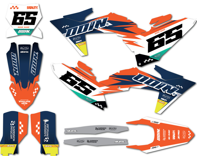 KTM-SX-SXF-mx-graphics-stickers-2023---2026-Grease-style