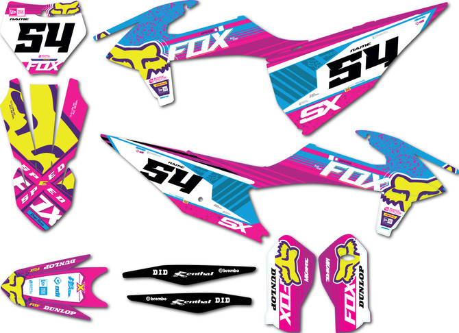 kTM_SX_SXF_2019-2022-graphics-Australia-Peak-style-MXart