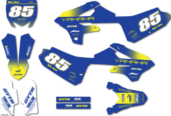 YZ-85-2022-2025-graphics-Australia-Monte-Carlo-style-motoxart