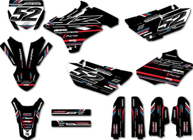 YZ85_2015---2021-graphics-Australia-Cyprus-style-MXart