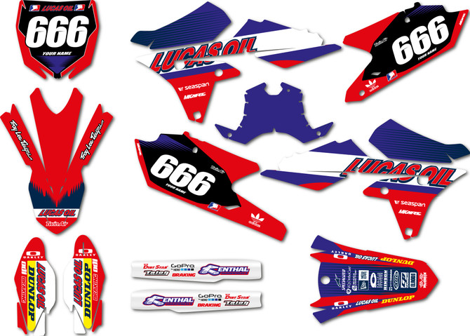 YZF250_2014_2018_YZF450_2014_2017-graphics-Australia-Active-style-mxart design