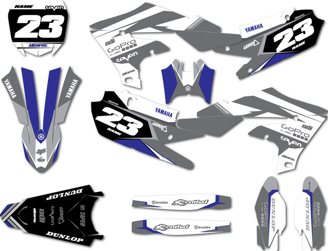 YZF-250-2019-2023-graphics-Australia-Shades-style