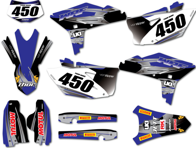 Yamaha-WRF-450-sticker-Kit-2012---2015-Steel-Style-graphics-WR-450F.jpg