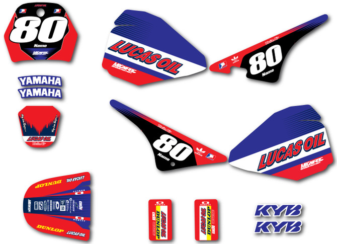 PW-80-graphics-Active-style graphics kit-Mxart.jpg