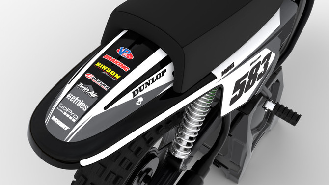 Yamaha-PW-50-Club-Style-Sticker-kit-Rear-view-of-graphics.jpg