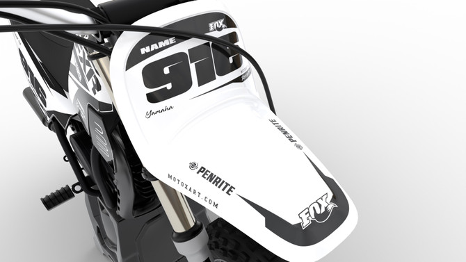 Yamaha-PW-50-Burn-Style-Sticker-kit-Front-view-of-graphics.jpg