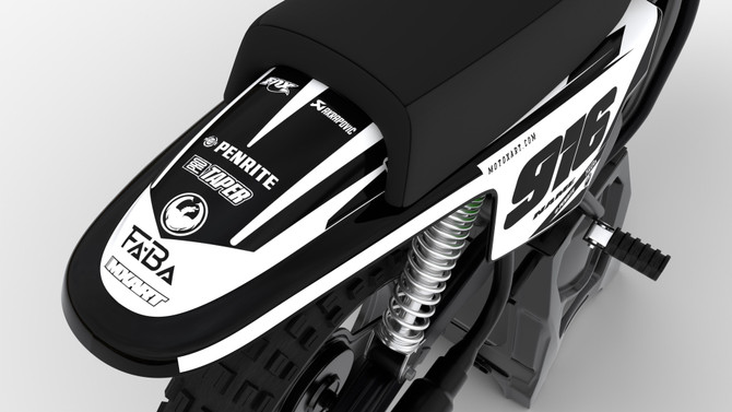 Yamaha-PW-50-Burn-Style-Sticker-kit-Rear-view-of-graphics.jpg