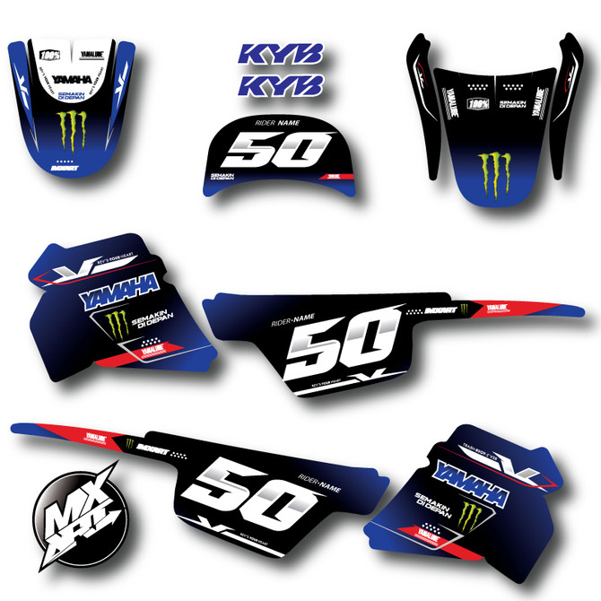 Yamaha-PW-50-Boost-Style-Sticker-kit-Graphic Design-view-of-graphics.jpg