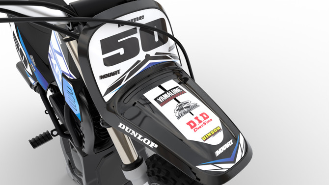 Yamaha-PW-50-Boost-Style-Sticker-kit-Front-view-of-graphics.jpg