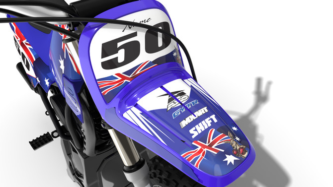Yamaha-Pee-Wee-50-stickers-Aussie-style-graphics-for-PW50-Front-view.jpg