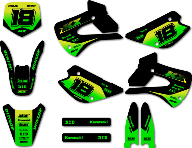 KX-85-1998-2013-graphics-Australia-Heavy-style