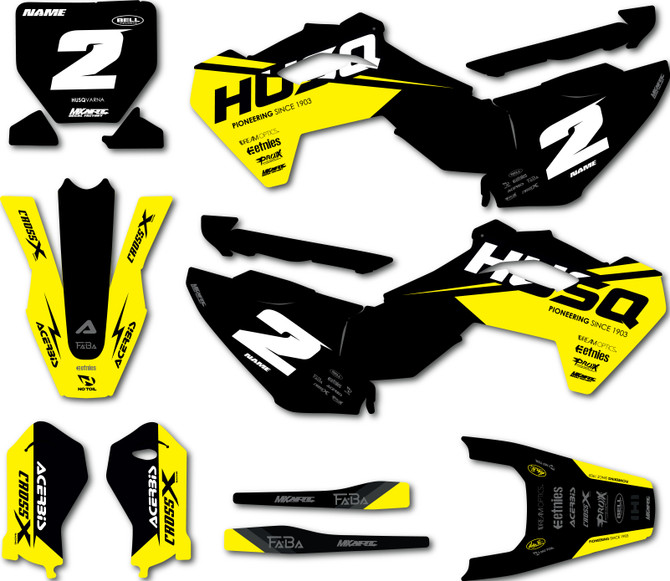 Husqvarna-TC-65-2024-2025-graphics-Australia-Base-style