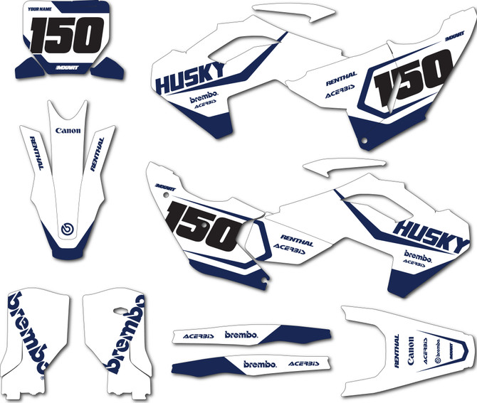 husqvarna_fc450_fc-250-sticker-kits-2023-2024-Hammer-White-style-graphics