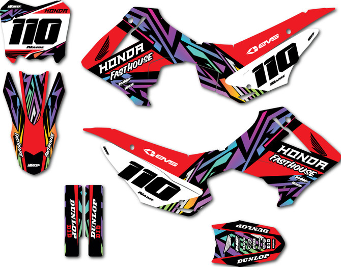 CRF-110-2013-2018-Graphics-Clover-style-decals.jpg