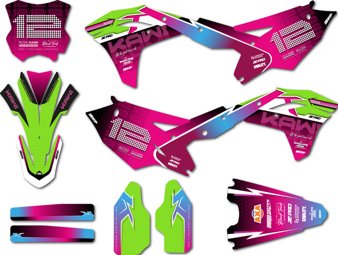 KX250F_2017_2019-mx-graphics-stickers-