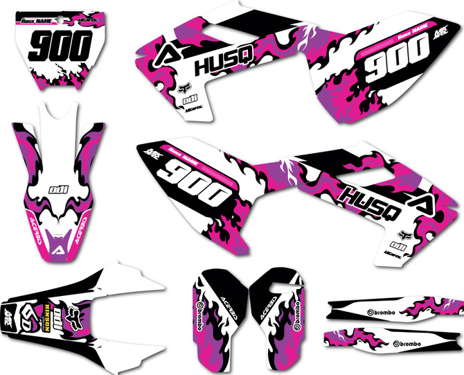 Husqvarna_TC_FC_FS_125-250-350-450_2016_2017_2018-graphics-decals-Preach-style-Motoxart