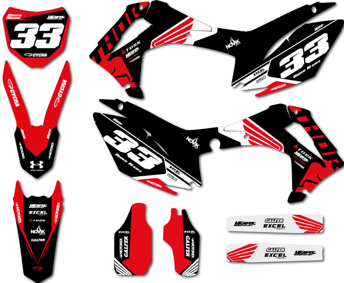 CRF-250-2014-2015-2016-2017-CRF-450-2013-2014-2015-2016-sticker-kit