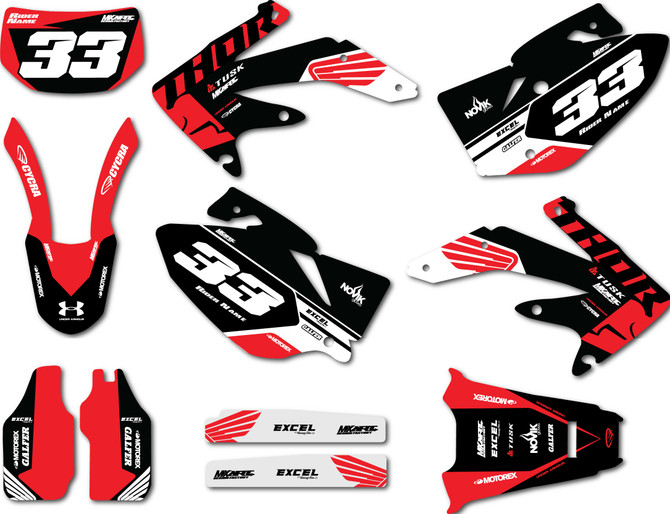 CRF-450x-mx-stickers-decals-Complex-style-Motoxart