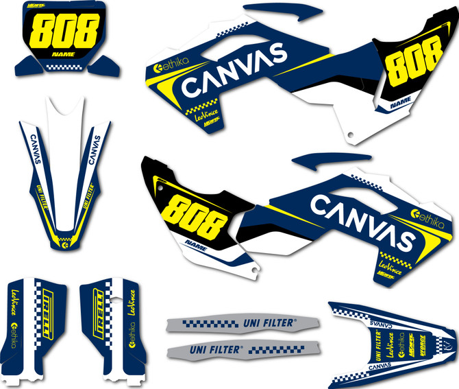 husqvarna_TC 125-graphics-Australia-Reset-style-MXart